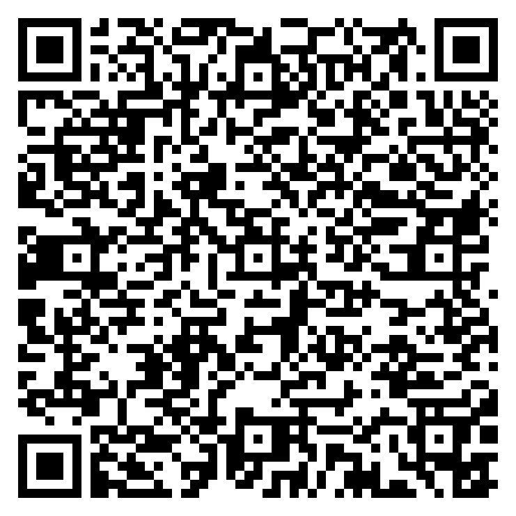 kod QR z danymi kontaktowymi 27351545100000