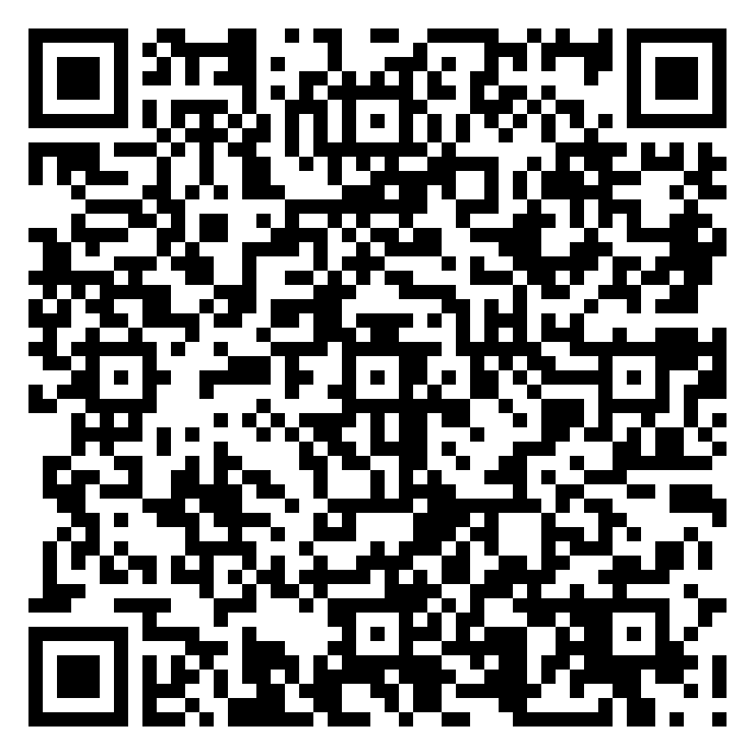 kod QR z danymi kontaktowymi 18000444900000