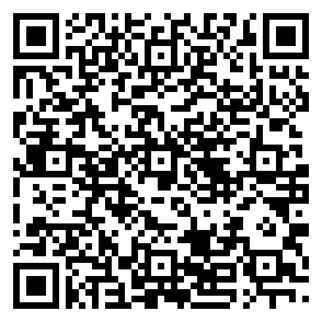 kod QR z danymi kontaktowymi 63973357000000