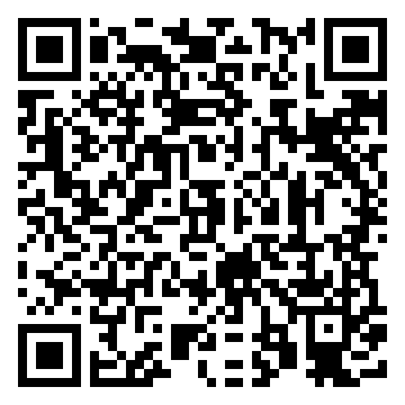 Dziam-Dziam Patryk Wyrembak kod QR z danymi kontaktowymi kod QR z danymi kontaktowymi 52074053300000