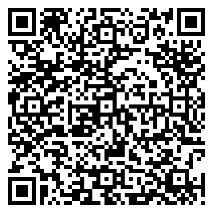 kod QR z danymi kontaktowymi 52331925400000