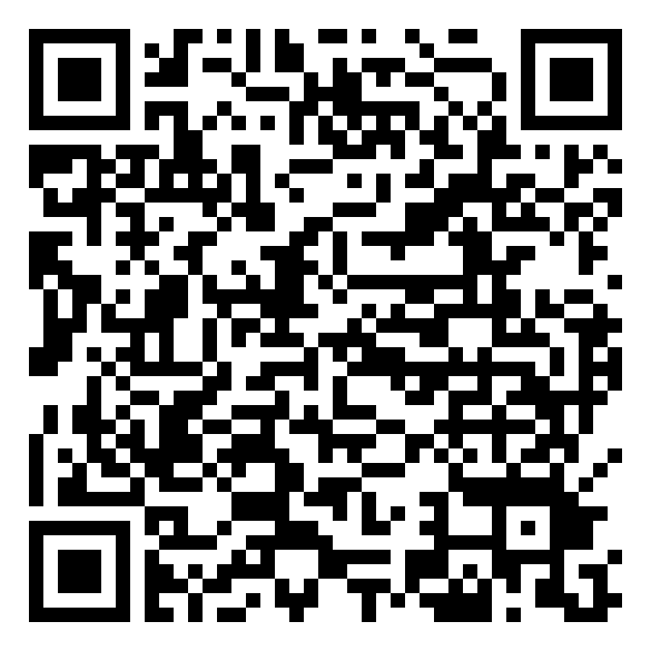 kod QR z danymi kontaktowymi 47053089200000