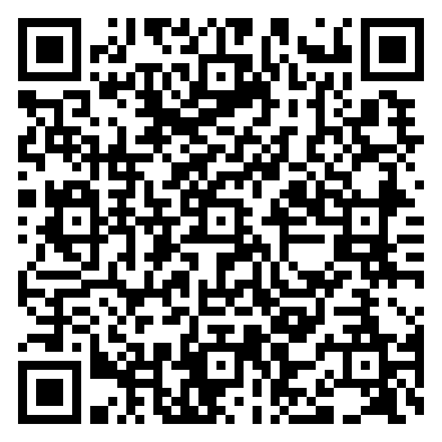 kod QR z danymi kontaktowymi 38092972100000