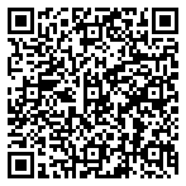 kod QR z danymi kontaktowymi 89040557800000