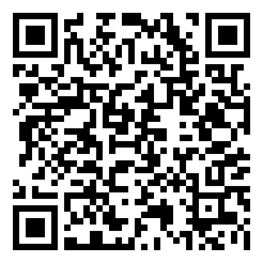 kod QR z danymi kontaktowymi 36243954000000