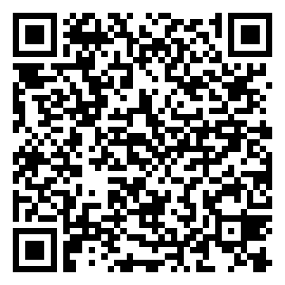 kod QR z danymi kontaktowymi 38887481800000