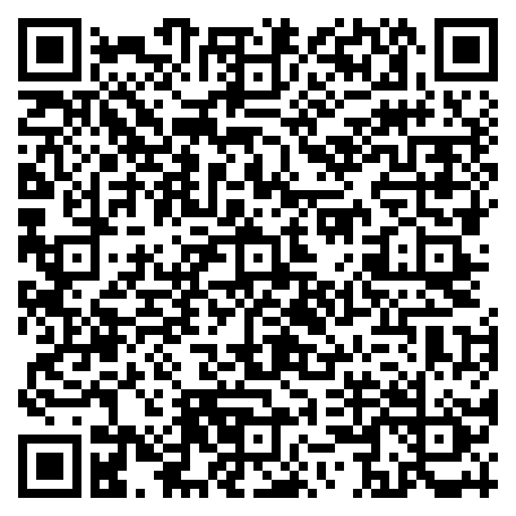 kod QR z danymi kontaktowymi 10044467900000