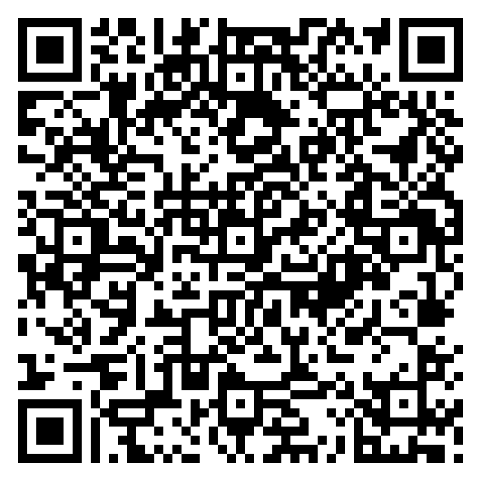 DZIANIS ASTRAUKH kod QR z danymi kontaktowymi kod QR z danymi kontaktowymi 52616897900000