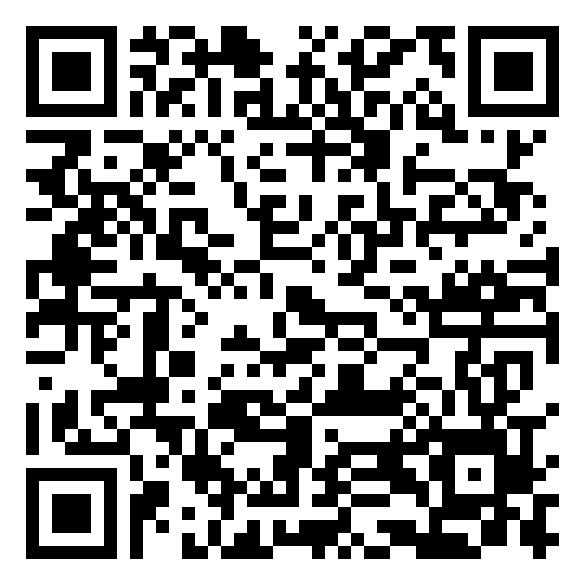 kod QR z danymi kontaktowymi 52242454600000