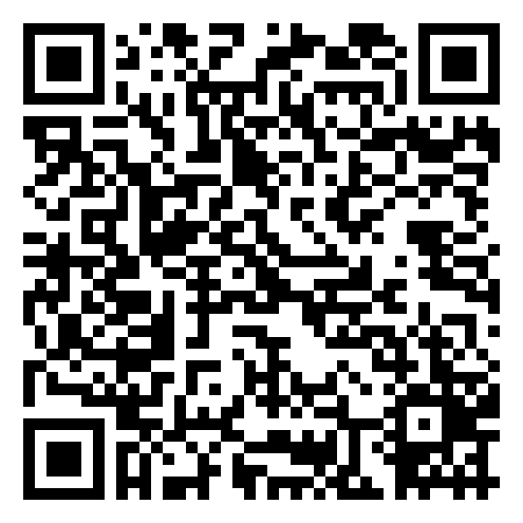 kod QR z danymi kontaktowymi 52016878300000
