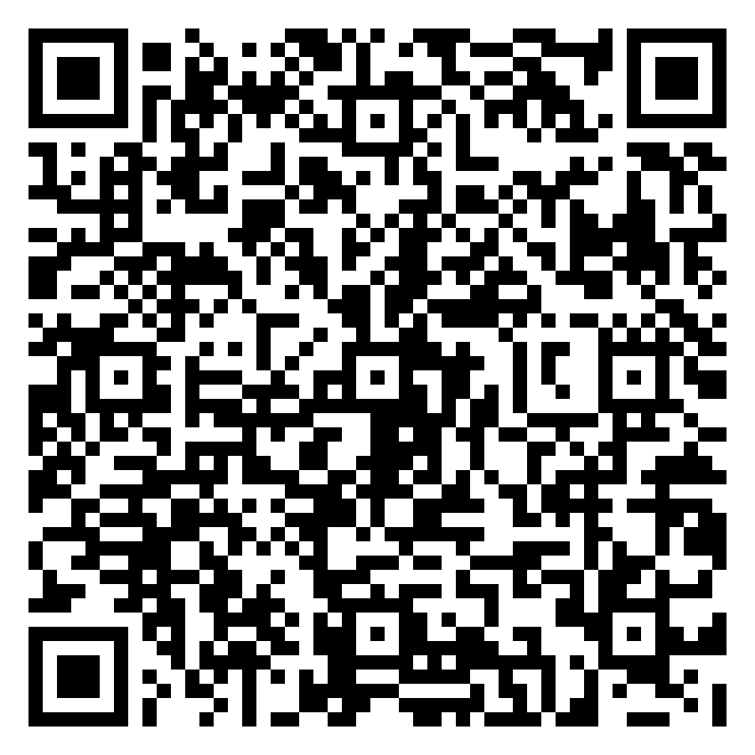 kod QR z danymi kontaktowymi 02131723200000
