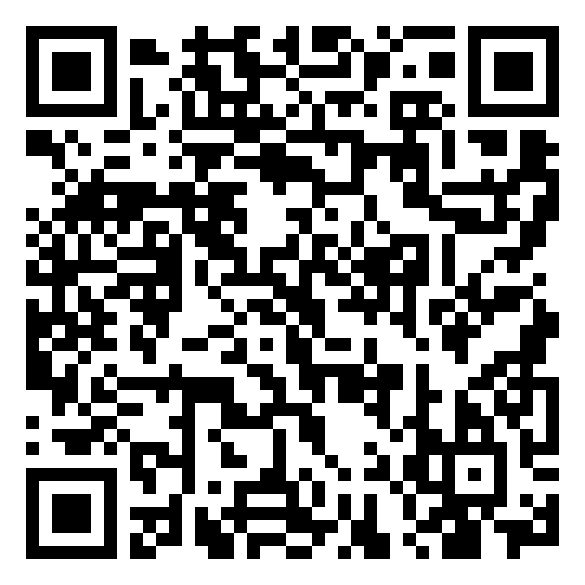 kod QR z danymi kontaktowymi 54223270700000