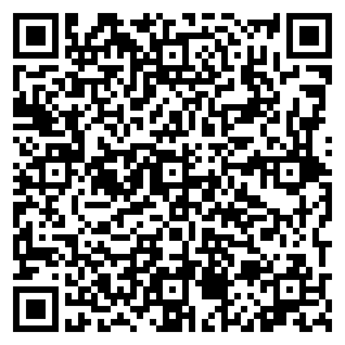 kod QR z danymi kontaktowymi 52260282900000