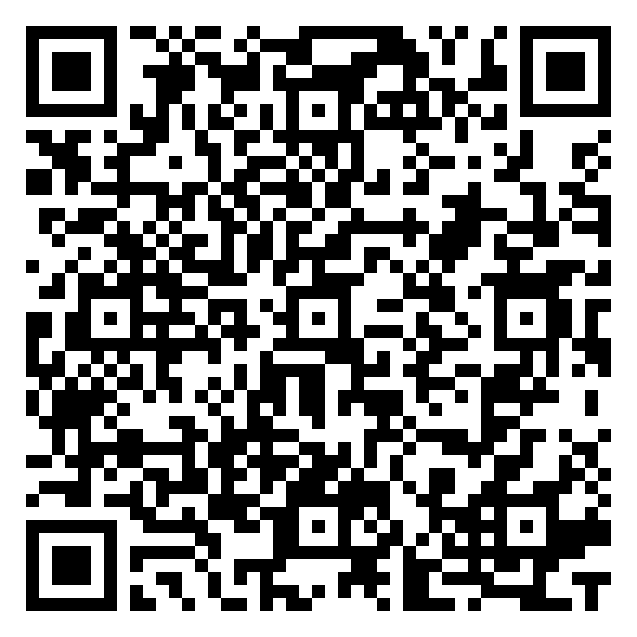 kod QR z danymi kontaktowymi 52334077400000