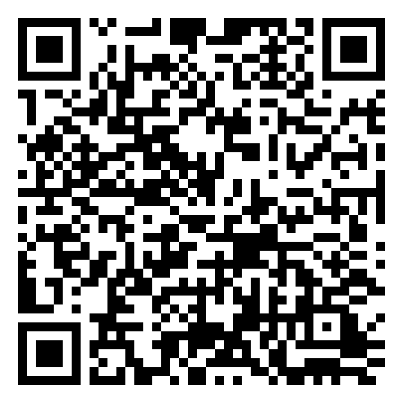 kod QR z danymi kontaktowymi 52364626600000