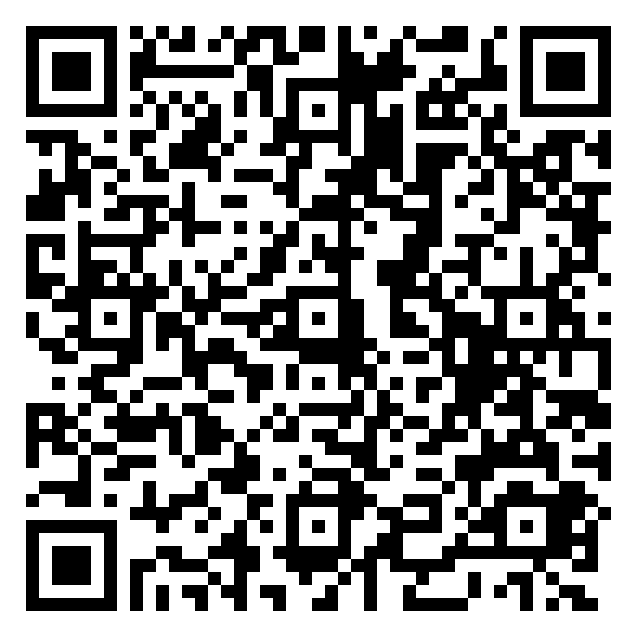 kod QR z danymi kontaktowymi 54322307600000