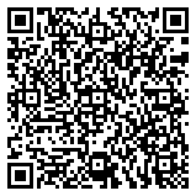kod QR z danymi kontaktowymi 54252033000000