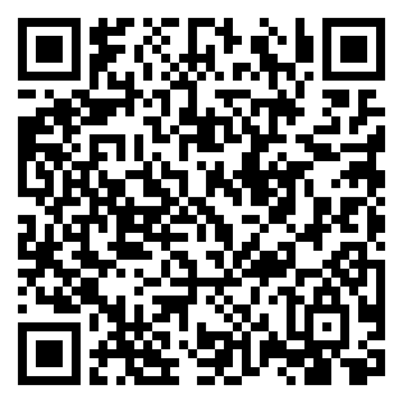 kod QR z danymi kontaktowymi 52535494100000