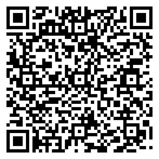 kod QR z danymi kontaktowymi 52340443900000