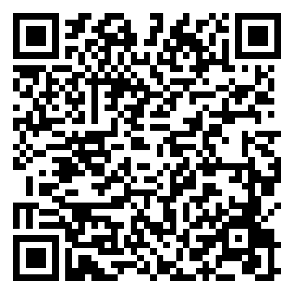 Dzianis Kalodkin kod QR z danymi kontaktowymi kod QR z danymi kontaktowymi 54235209600000