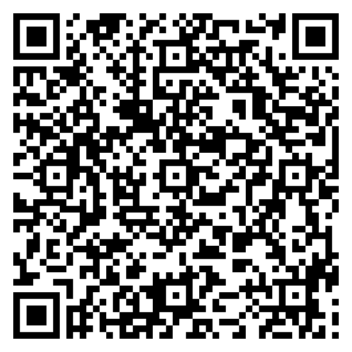 kod QR z danymi kontaktowymi 52724121800000