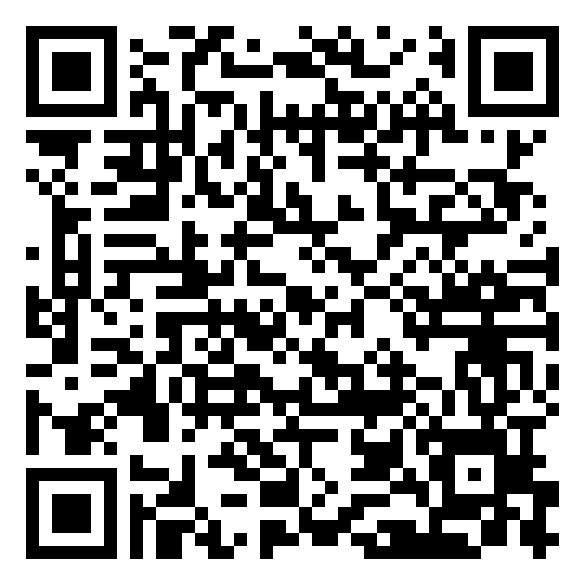 kod QR z danymi kontaktowymi 54228641300000