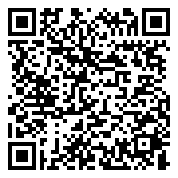 kod QR z danymi kontaktowymi 54323372600000