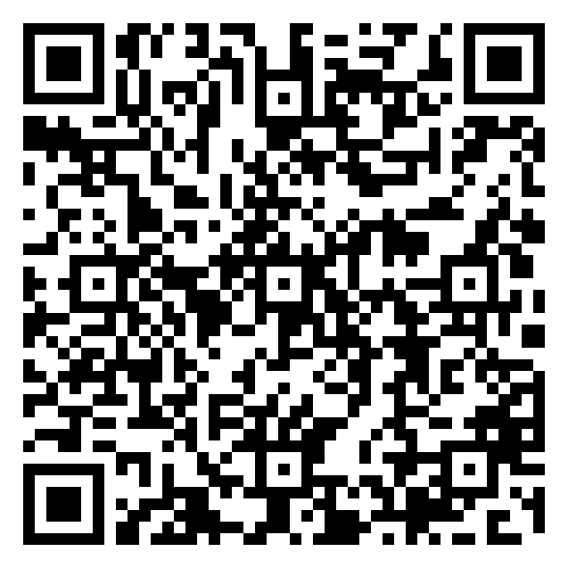 kod QR z danymi kontaktowymi 52234071400000