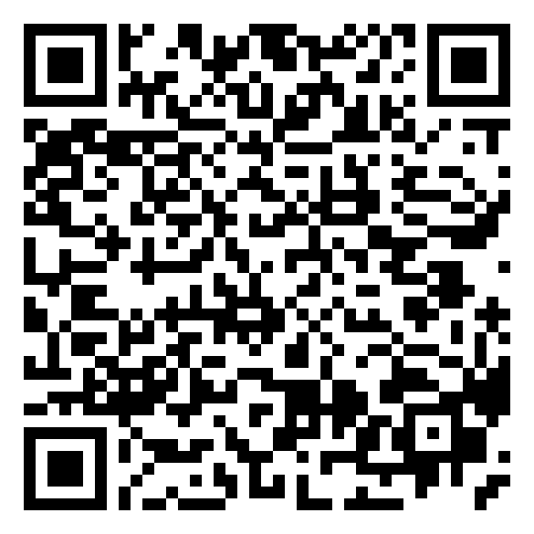 kod QR z danymi kontaktowymi 52144503200000