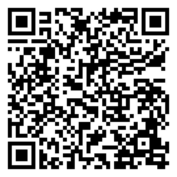 kod QR z danymi kontaktowymi 54260202100000