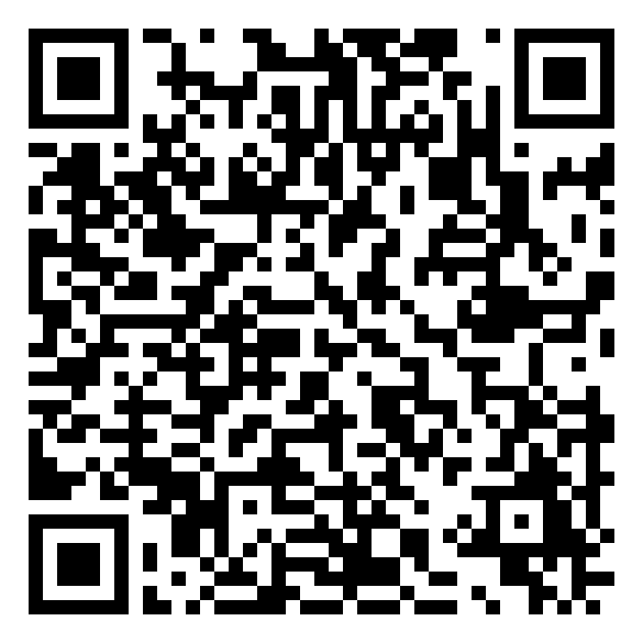 kod QR z danymi kontaktowymi 52833421200000