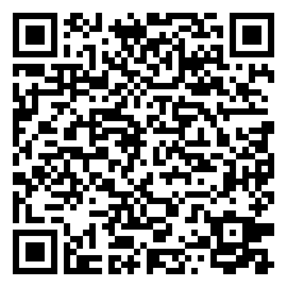 kod QR z danymi kontaktowymi 52574031900000