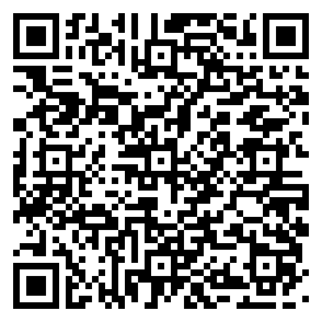 kod QR z danymi kontaktowymi 52447686600000