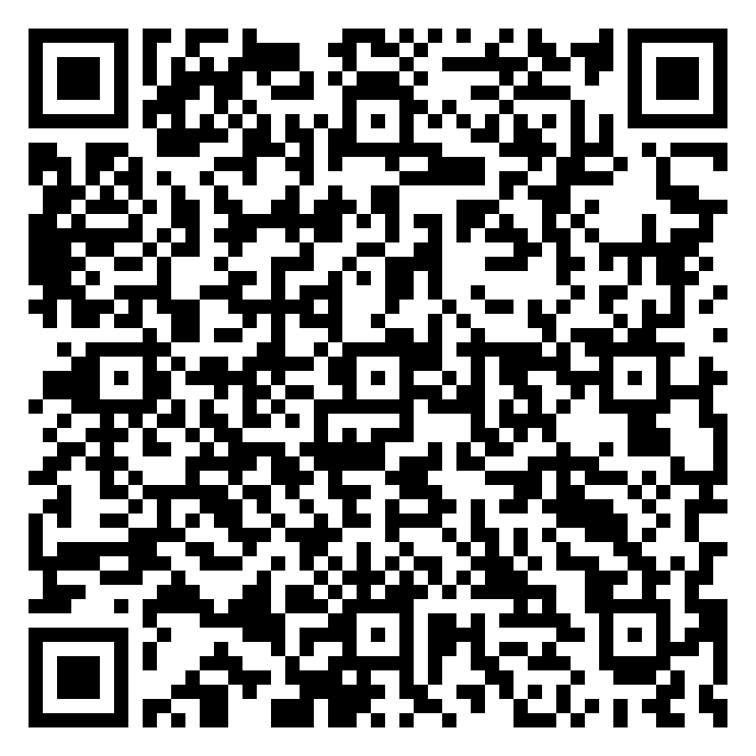 kod QR z danymi kontaktowymi 52535789100000