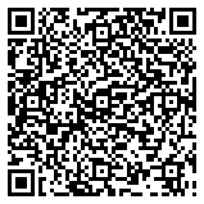 Dzianis Shylavich kod QR z danymi kontaktowymi kod QR z danymi kontaktowymi 52595814200000