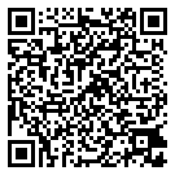 kod QR z danymi kontaktowymi 54095149600000
