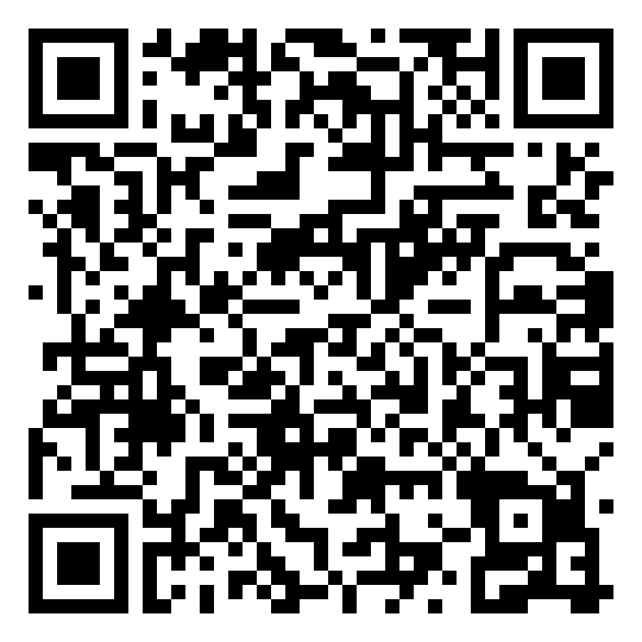 kod QR z danymi kontaktowymi 52486858900000