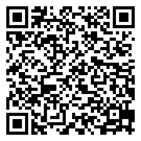 kod QR z danymi kontaktowymi 54088144200000