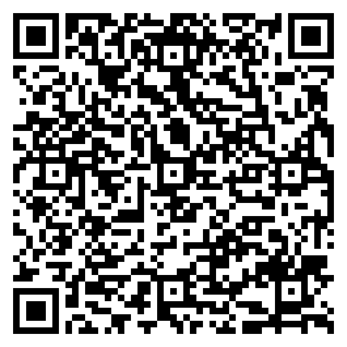 Dzianis Zhedzik DO Energy kod QR z danymi kontaktowymi kod QR z danymi kontaktowymi 54289863600000