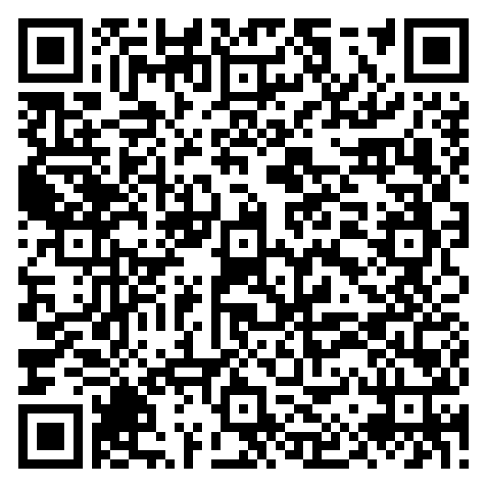kod QR z danymi kontaktowymi 36306737100000