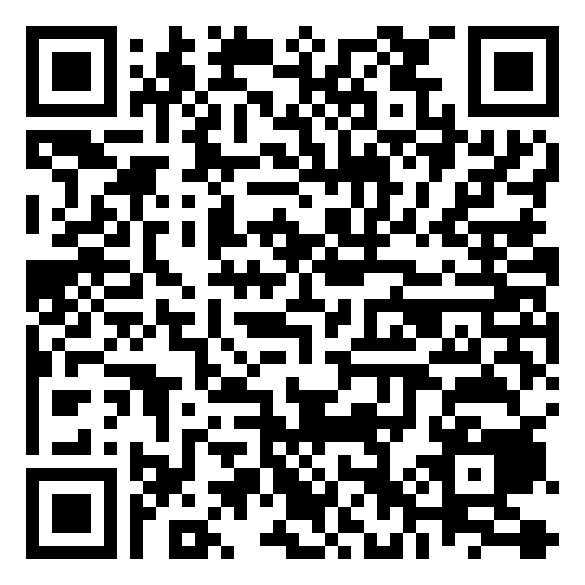 kod QR z danymi kontaktowymi 54055697200000