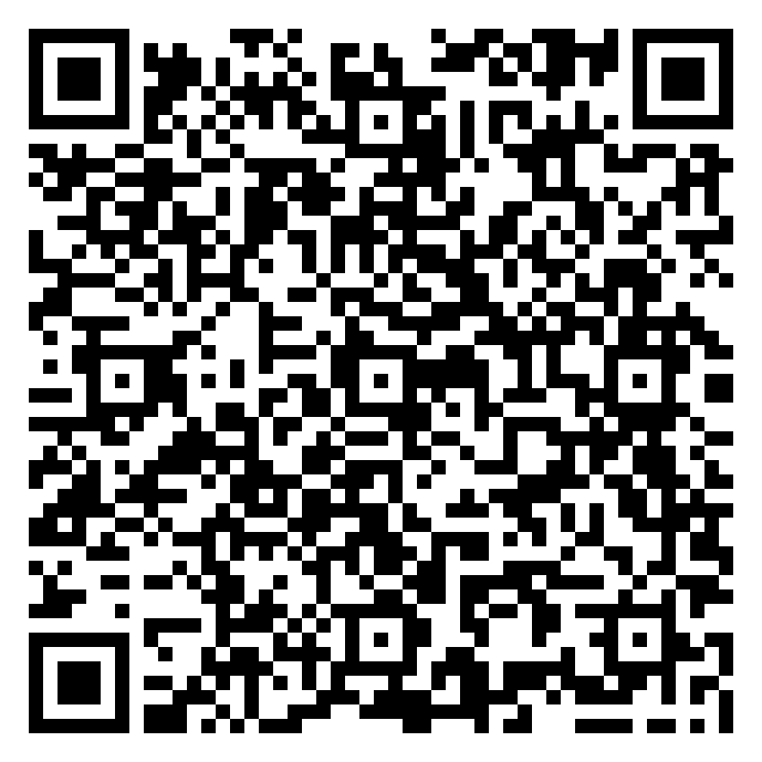 kod QR z danymi kontaktowymi 52301109400000