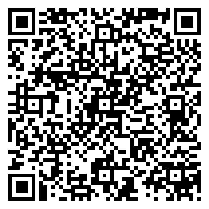 kod QR z danymi kontaktowymi 52807156300000