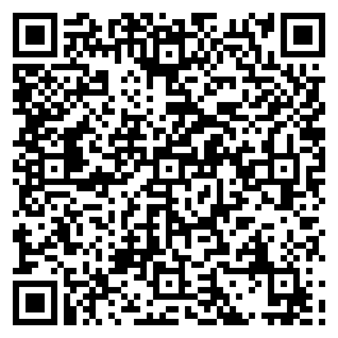 kod QR z danymi kontaktowymi 52482282500000