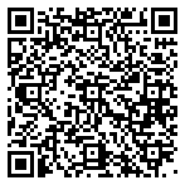 kod QR z danymi kontaktowymi 54036084900000