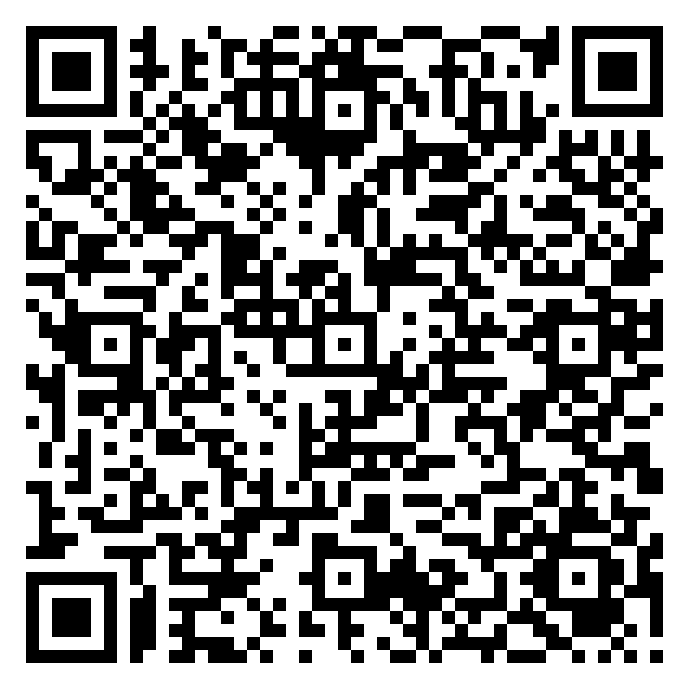 kod QR z danymi kontaktowymi 52610565400000