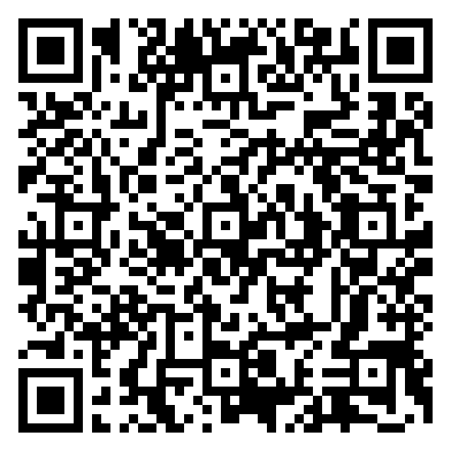 kod QR z danymi kontaktowymi 38910315800000