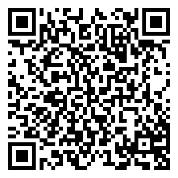 kod QR z danymi kontaktowymi 52288961800000