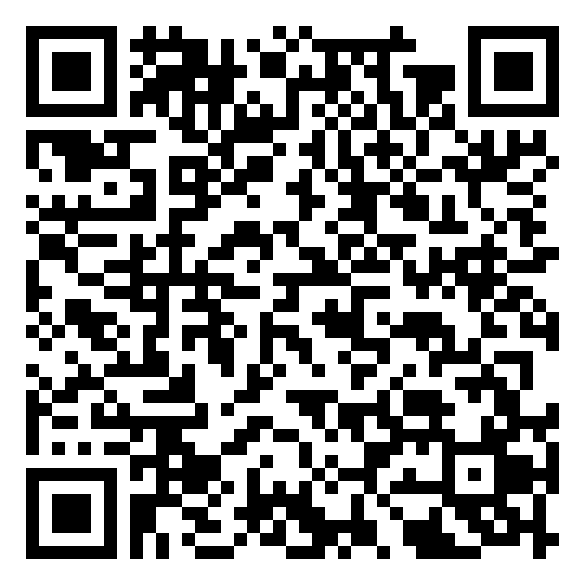kod QR z danymi kontaktowymi 52288961800000