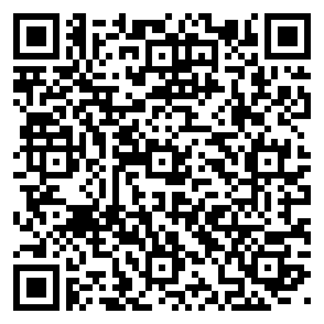 kod QR z danymi kontaktowymi 38027006700000